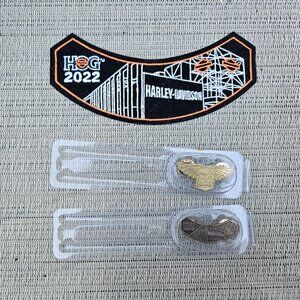 patch and pins (new)